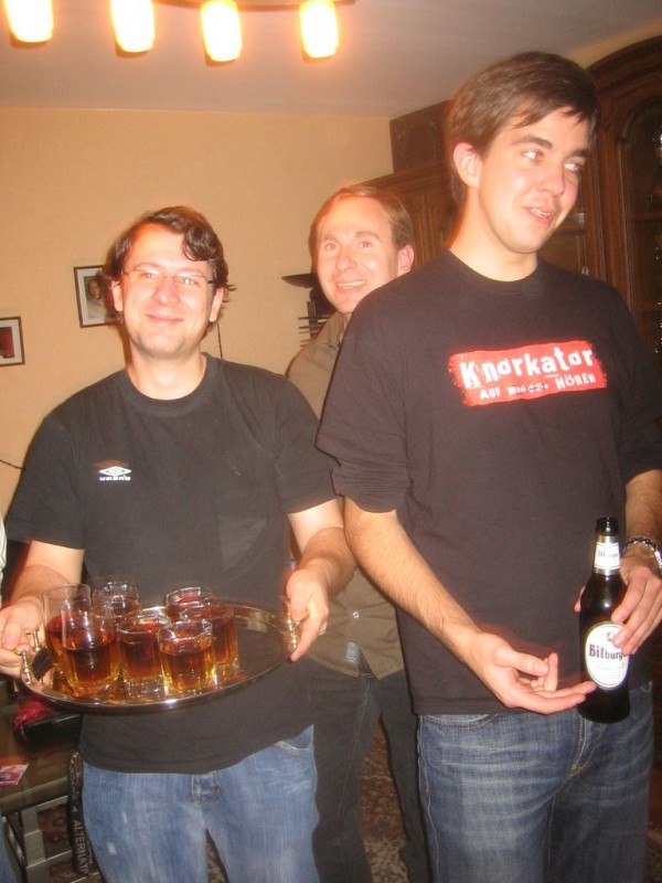 IMG_0127 [1024x768].JPG